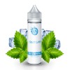 FULL MENTHE - 50 ML