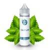 MENTHE CHLOROPHYLLE - 50 ML
