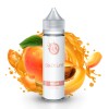 PÊCHE - 50 ML
