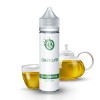 THE MENTHE - 50 ML
