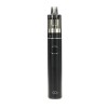 GO Z - INNOKIN