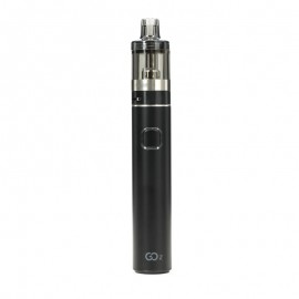 ZENITH - INNOKIN