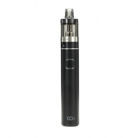 GO Z - INNOKIN