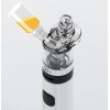 GO Z - INNOKIN