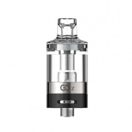 ZENITH - INNOKIN