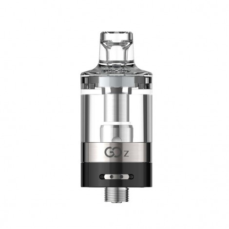 ZENITH - INNOKIN