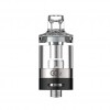 ZENITH - INNOKIN