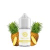ANANAS - CONCENTRE - 30 ML