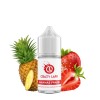 ANANAS FRAISE - CONCENTRE - 30 ML