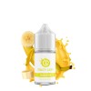 BANANE - CONCENTRE - 30 ML
