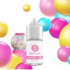 BUBBLE GUM - CONCENTRE - 30 ML