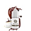 CAFE - CONCENTRE - 30 ML