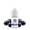 CASSIS - CONCENTRE - 30 ML
