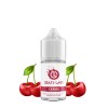 CERISE - CONCENTRE - 30 ML