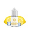CITRON FRAIS - CONCENTRE - 30 ML