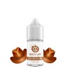 CLASSIC BLOND - CONCENTRE - 30 ML