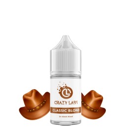CLASSIC BLOND - CONCENTRE - 30 ML