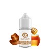 CLASSIC BLOND MIEL NOIR - CONCENTRE - 30 ML