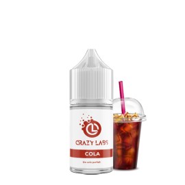COLA - CONCENTRE - 30 ML