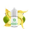 DOUBLE POMME - CONCENTRE - 30 ML