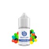 DRAGIBUS - CONCENTRE - 30 ML