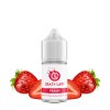FRAISE - CONCENTRE - 30 ML