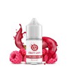 FRAMBOISE - CONCENTRE - 30 ML