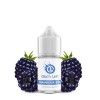 FRAMBOISE BLEUE - CONCENTRE - 30 ML