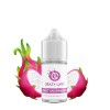 FRUIT DU DRAGON - CONCENTRE - 30 ML