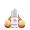 FRUIT DU SERPENT - CONCENTRE - 30 ML