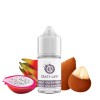 FRUIT DU SERPENT FRUIT DU DRAGON - CONCENTRE - 30 ML