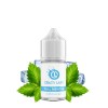 FULL MENTHE - CONCENTRE - 30 ML