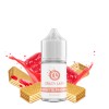 GAUFRETTE FRAMBOISE - CONCENTRE - 30 ML