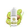 KIWI - CONCENTRE - 30 ML