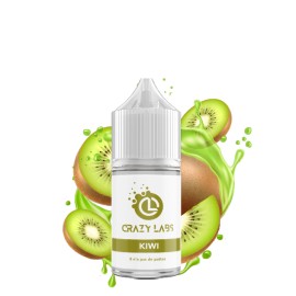 KIWI - CONCENTRE - 30 ML