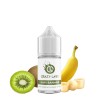 KIWI BANANE - CONCENTRE - 30 ML