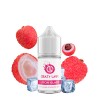 LITCHI GLACE - CONCENTRE - 30 ML