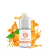 MANDARINE - CONCENTRE - 30 ML