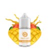 MANGUE - CONCENTRE - 30 ML