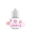 MARSHMALLOW - CONCENTRE - 30 ML