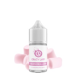 MARSHMALLOW - CONCENTRE - 30 ML