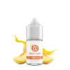 MELON - CONCENTRE - 30 ML