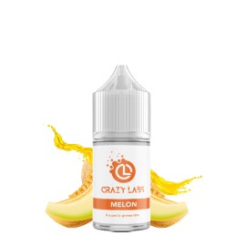 MELON - CONCENTRE - 30 ML