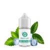 MENTHE FRAÎCHE - CONCENTRE - 30 ML