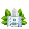 MENTHE GLACIALE - CONCENTRE - 30 ML