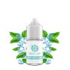MENTHE POLAIRE - CONCENTRE - 30 ML
