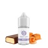 MILKY - CONCENTRE - 30 ML