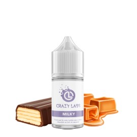 MILKY - CONCENTRE - 30 ML
