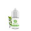MOJITO FRAIS - CONCENTRE - 30 ML