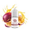 PASSION - CONCENTRE - 30 ML